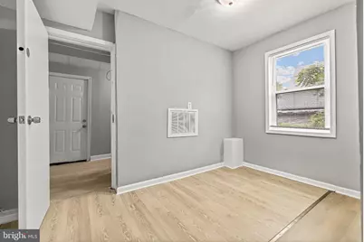 [Address not provided], Baltimore, MD 21218 - Photo 1