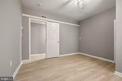 [Address not provided], Baltimore, MD 21218 - Photo 19