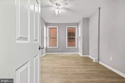 [Address not provided], Baltimore, MD 21218 - Photo 15