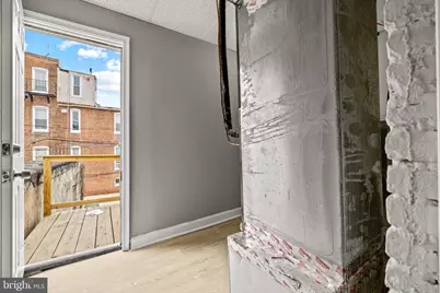 [Address not provided], Baltimore, MD 21218 - Photo 7