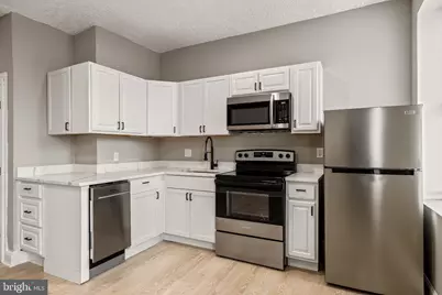 [Address not provided], Baltimore, MD 21218 - Photo 11