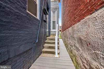 [Address not provided], Baltimore, MD 21218 - Photo 21