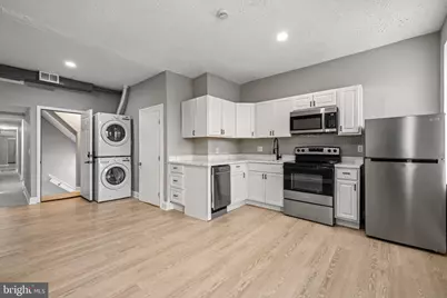 [Address not provided], Baltimore, MD 21218 - Photo 13