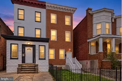 [Address not provided], Baltimore, MD 21218 - Photo 47