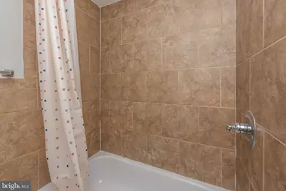 37 S Morley Street, Baltimore, MD 21229 - Photo 15