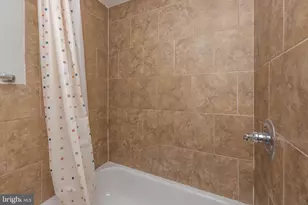37 S Morley St, Baltimore, MD 21229 - Photo 15