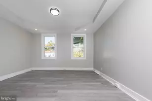 37 S Morley St, Baltimore, MD 21229 - Photo 11