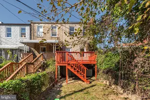 37 S Morley St, Baltimore, MD 21229 - Photo 25