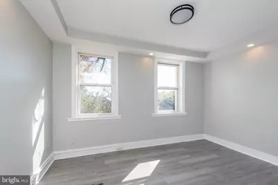 37 S Morley Street, Baltimore, MD 21229 - Photo 17