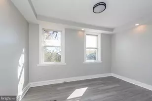 37 S Morley St, Baltimore, MD 21229 - Photo 17