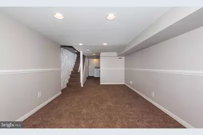 37 S Morley Street, Baltimore, MD 21229 - Photo 21