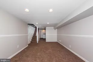37 S Morley St, Baltimore, MD 21229 - Photo 21