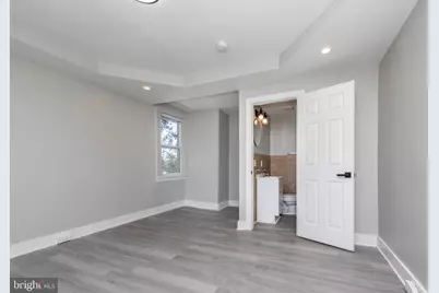 37 S Morley Street, Baltimore, MD 21229 - Photo 13