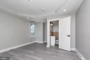 37 S Morley St, Baltimore, MD 21229 - Photo 13