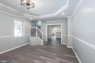 37 S Morley St, Baltimore, MD 21229 - Photo 3
