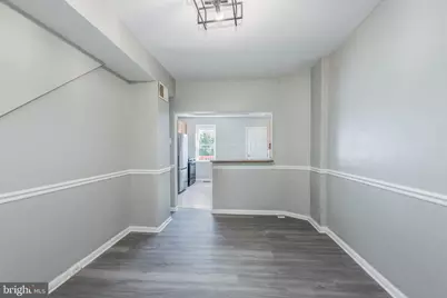 37 S Morley Street, Baltimore, MD 21229 - Photo 5