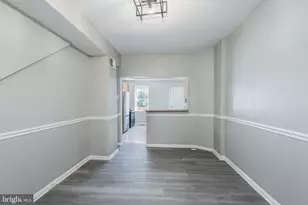 37 S Morley St, Baltimore, MD 21229 - Photo 5