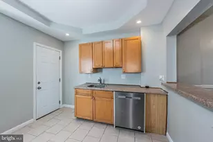 37 S Morley St, Baltimore, MD 21229 - Photo 7