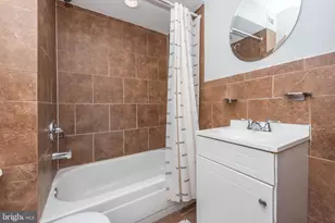 37 S Morley St, Baltimore, MD 21229 - Photo 19