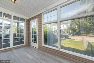 37 S Morley St, Baltimore, MD 21229 - Photo 27
