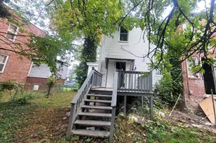4013 Boarman Ave, Baltimore, MD 21215 - Photo 3