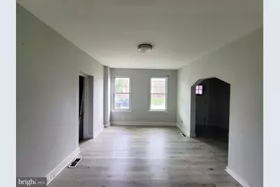 4013 Boarman Avenue, Baltimore, MD 21215 - Photo 5