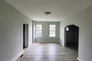 4013 Boarman Ave, Baltimore, MD 21215 - Photo 5