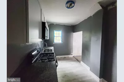4013 Boarman Avenue, Baltimore, MD 21215 - Photo 9