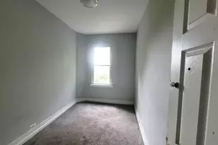 4013 Boarman Ave, Baltimore, MD 21215 - Photo 13