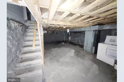 4013 Boarman Avenue, Baltimore, MD 21215 - Photo 17