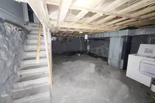 4013 Boarman Ave, Baltimore, MD 21215 - Photo 17