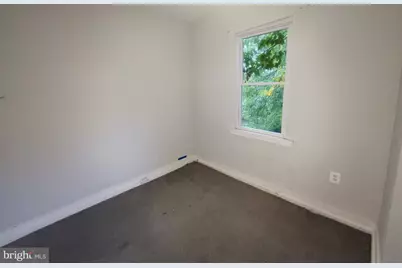 4013 Boarman Avenue, Baltimore, MD 21215 - Photo 15