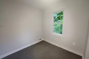 4013 Boarman Ave, Baltimore, MD 21215 - Photo 15