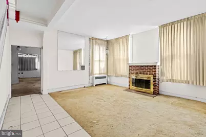 4817 W Forest Park Avenue, Baltimore, MD 21207 - Photo 11
