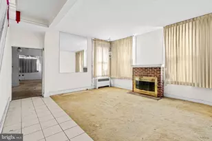4817 W Forest Park Ave, Baltimore, MD 21207 - Photo 11