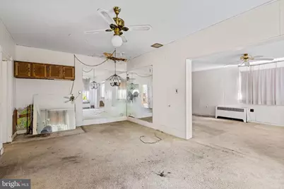 4817 W Forest Park Avenue, Baltimore, MD 21207 - Photo 15