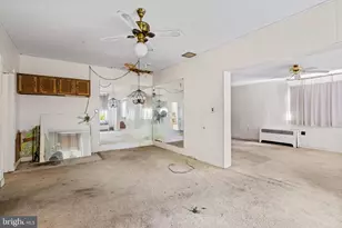 4817 W Forest Park Ave, Baltimore, MD 21207 - Photo 15