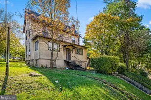 4817 W Forest Park Ave, Baltimore, MD 21207 - Photo 1