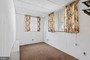 4817 W Forest Park Ave, Baltimore, MD 21207 - Photo 5