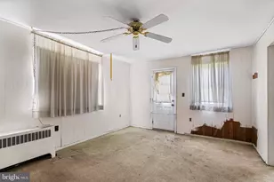 4817 W Forest Park Ave, Baltimore, MD 21207 - Photo 17