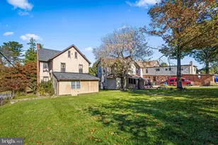 4817 W Forest Park Ave, Baltimore, MD 21207 - Photo 33