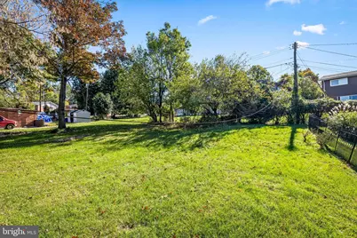 4817 W Forest Park Avenue, Baltimore, MD 21207 - Photo 35