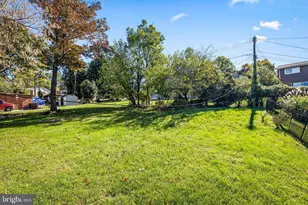 4817 W Forest Park Ave, Baltimore, MD 21207 - Photo 35