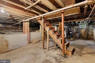 4817 W Forest Park Ave, Baltimore, MD 21207 - Photo 29