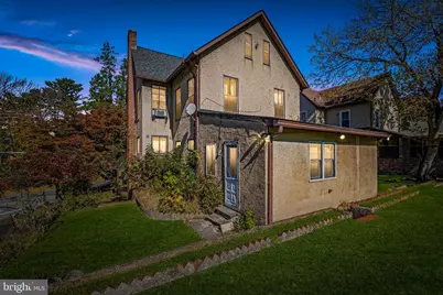4817 W Forest Park Avenue, Baltimore, MD 21207 - Photo 41