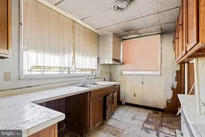 4817 W Forest Park Avenue, Baltimore, MD 21207 - Photo 7
