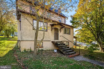 4817 W Forest Park Avenue, Baltimore, MD 21207 - Photo 3
