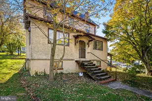 4817 W Forest Park Ave, Baltimore, MD 21207 - Photo 3