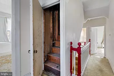 4817 W Forest Park Avenue, Baltimore, MD 21207 - Photo 27