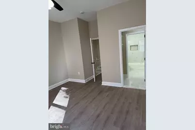 1818 E Lafayette Avenue, Baltimore, MD 21213 - Photo 17